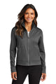 Grey Steel Heather