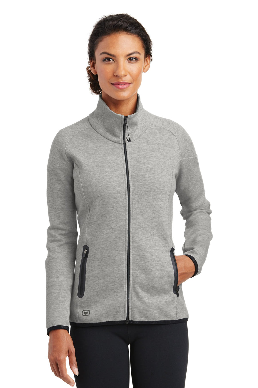 OGIO ®  Women's Origin Jacket. LOE503