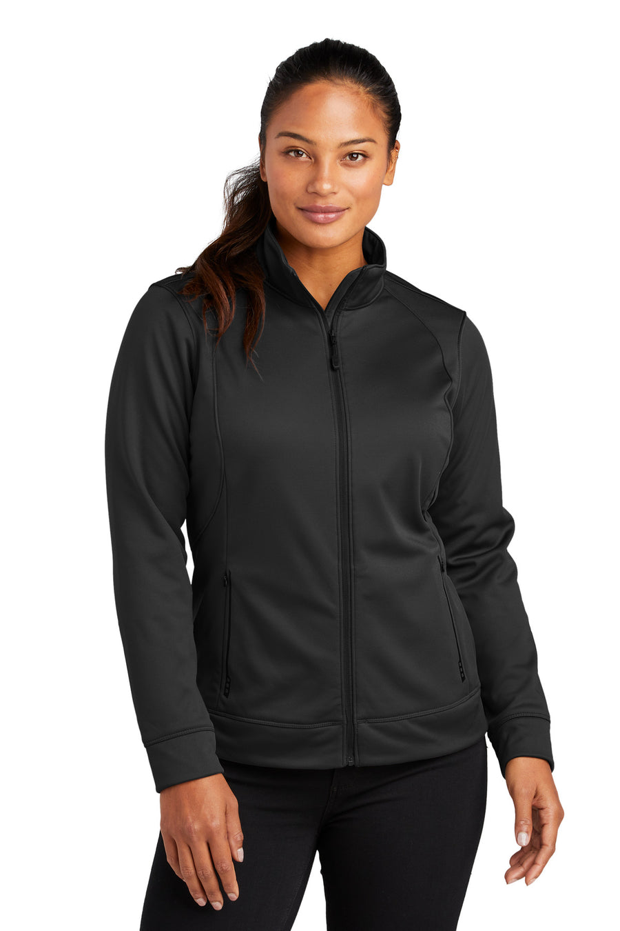 OGIO ®  Women's Torque II Jacket. LOG2010