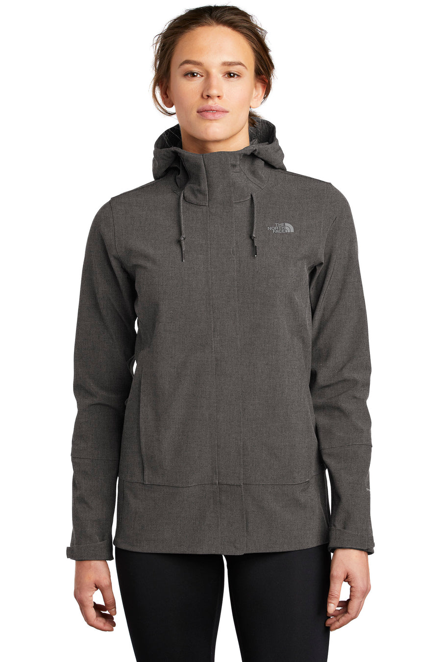 The North Face  ®  Women's Apex DryVent  ™  Jacket NF0A47FJ