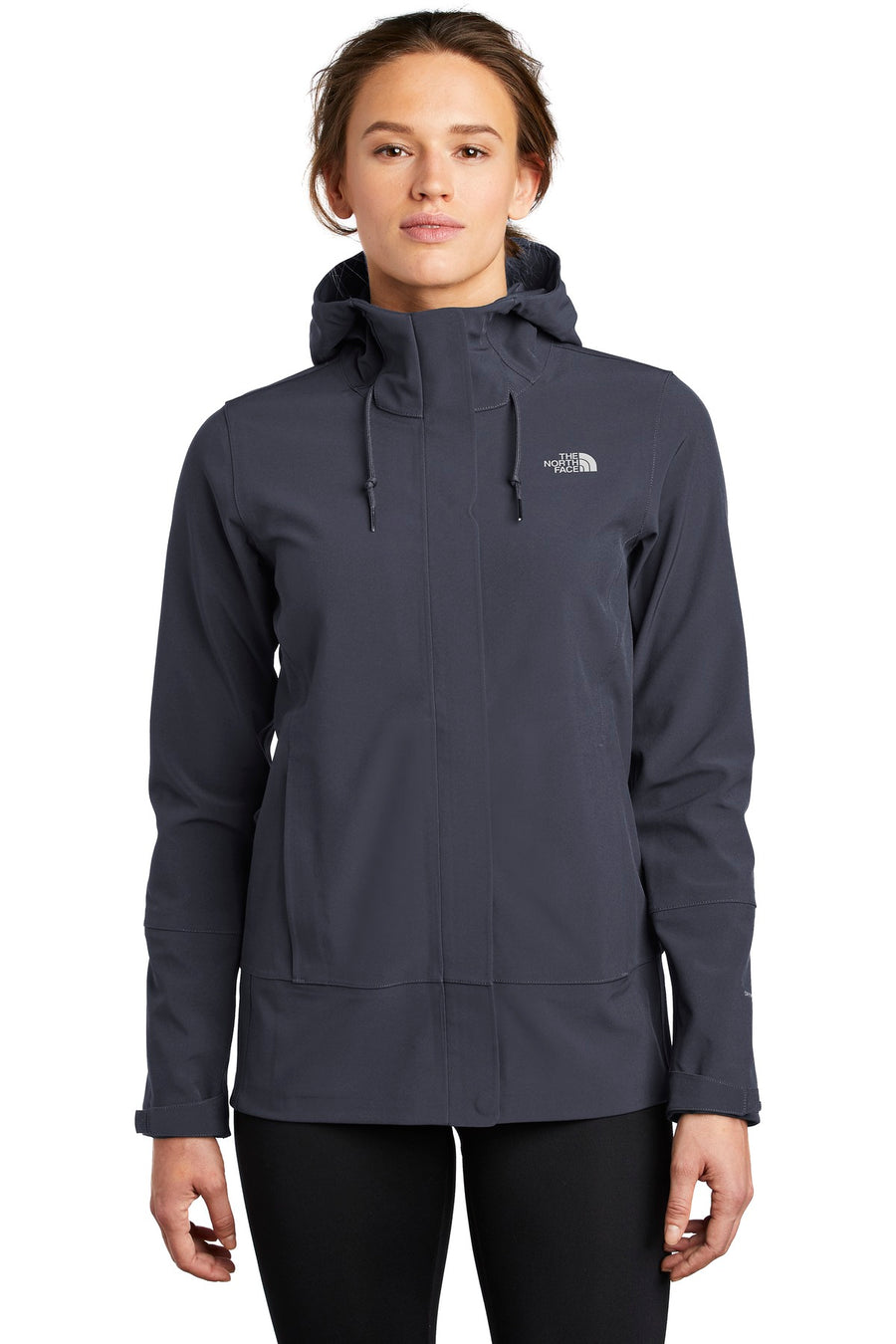 The North Face  ®  Women's Apex DryVent  ™  Jacket NF0A47FJ