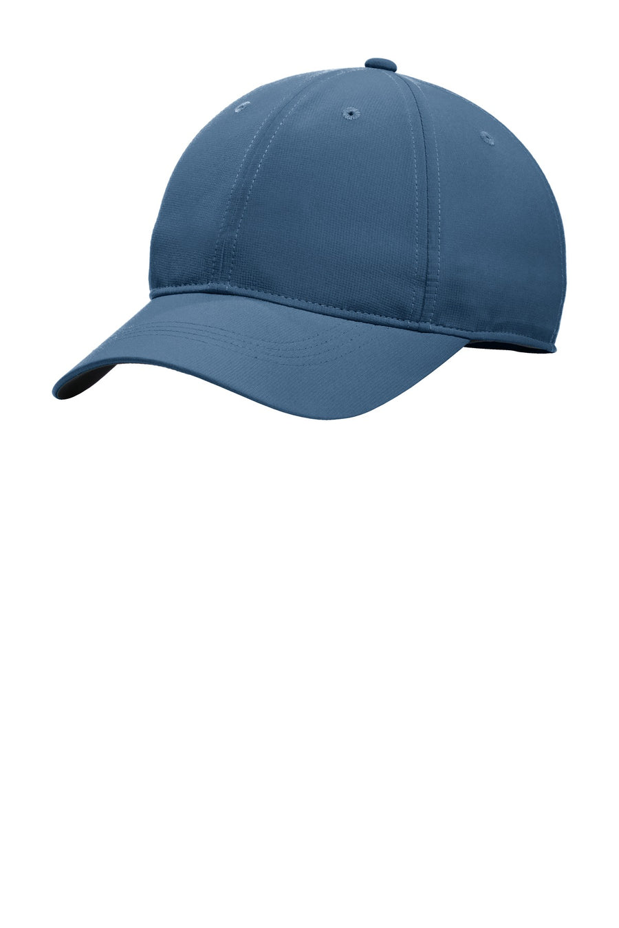 Nike Dri-FIT Tech Cap. NKAA1859