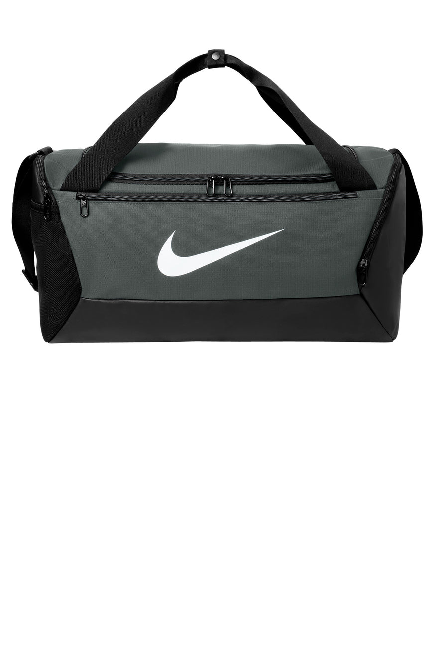 Nike Brasilia Small Duffel NKDM3976