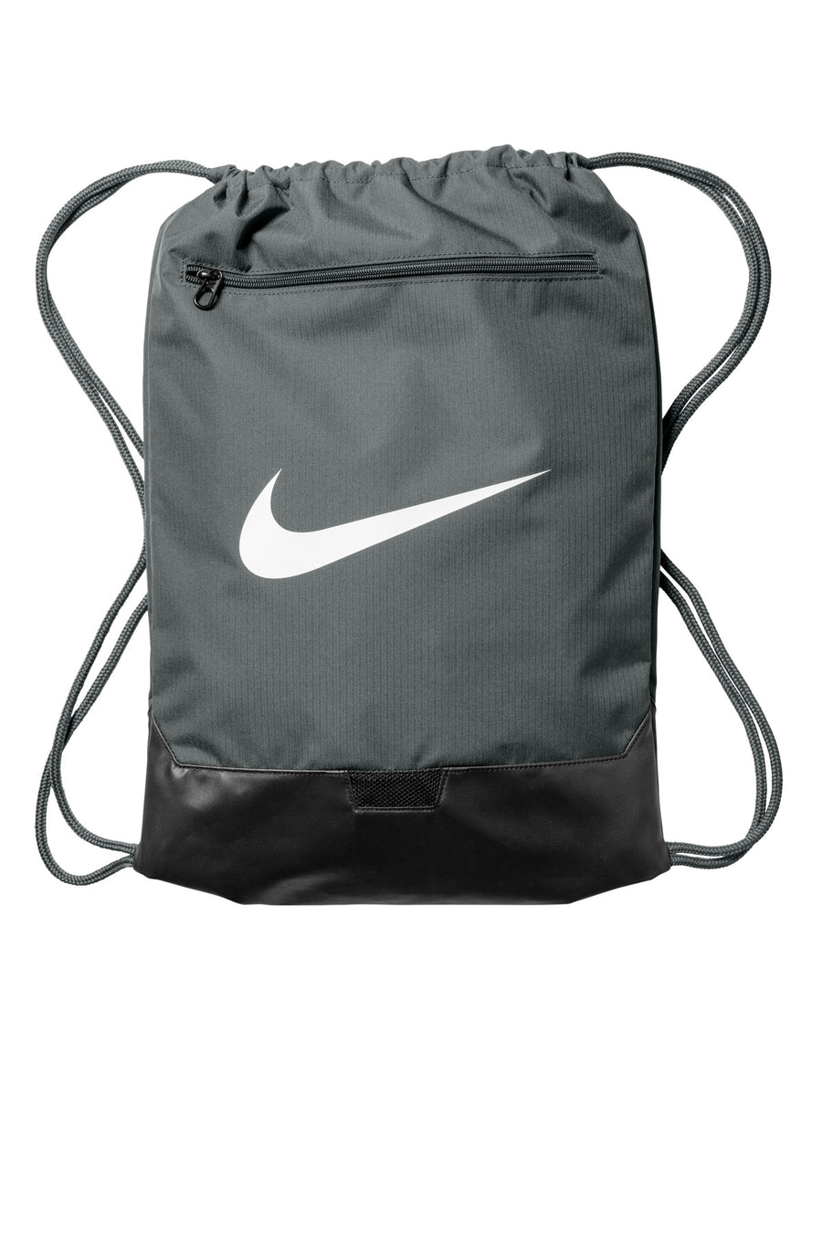 Nike Brasilia Drawstring Pack NKDM3978