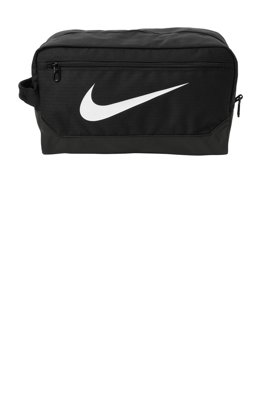 Nike Brasilia Modular Tote NKDM3982