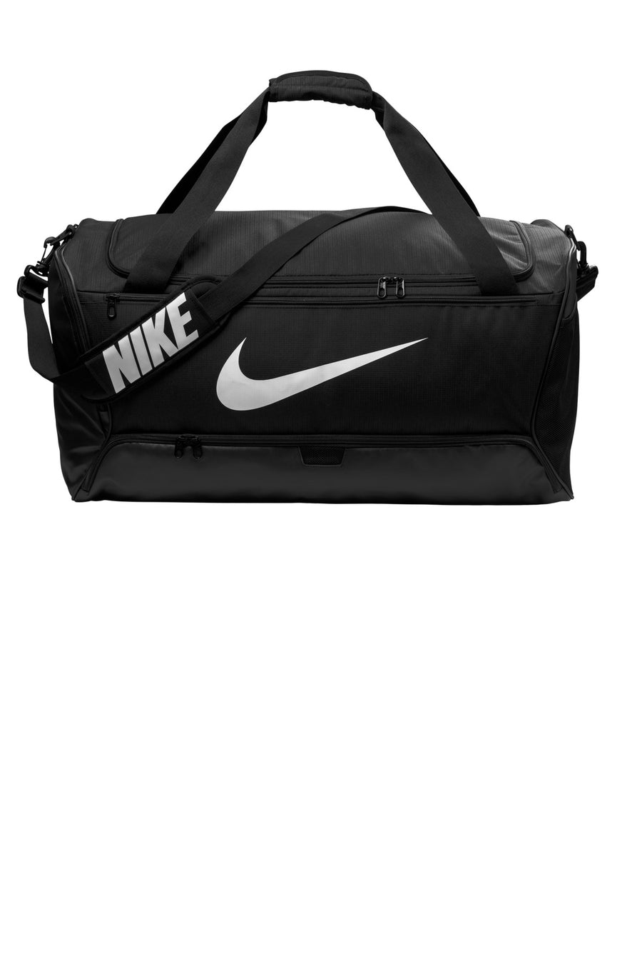 Nike Brasilia Large Duffel NKDO9193