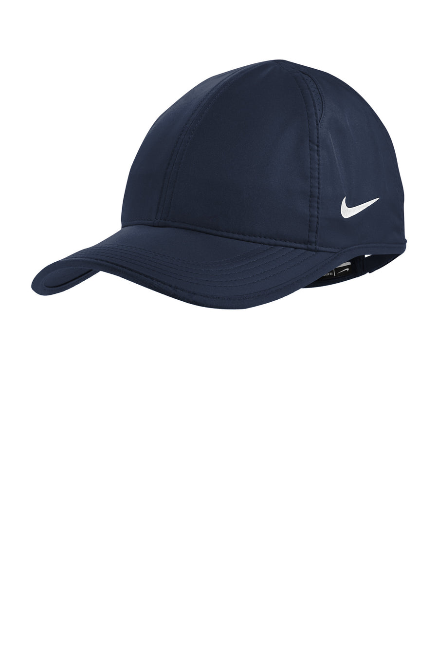 Nike Dri-FIT Featherlight Performance Cap NKFB5666