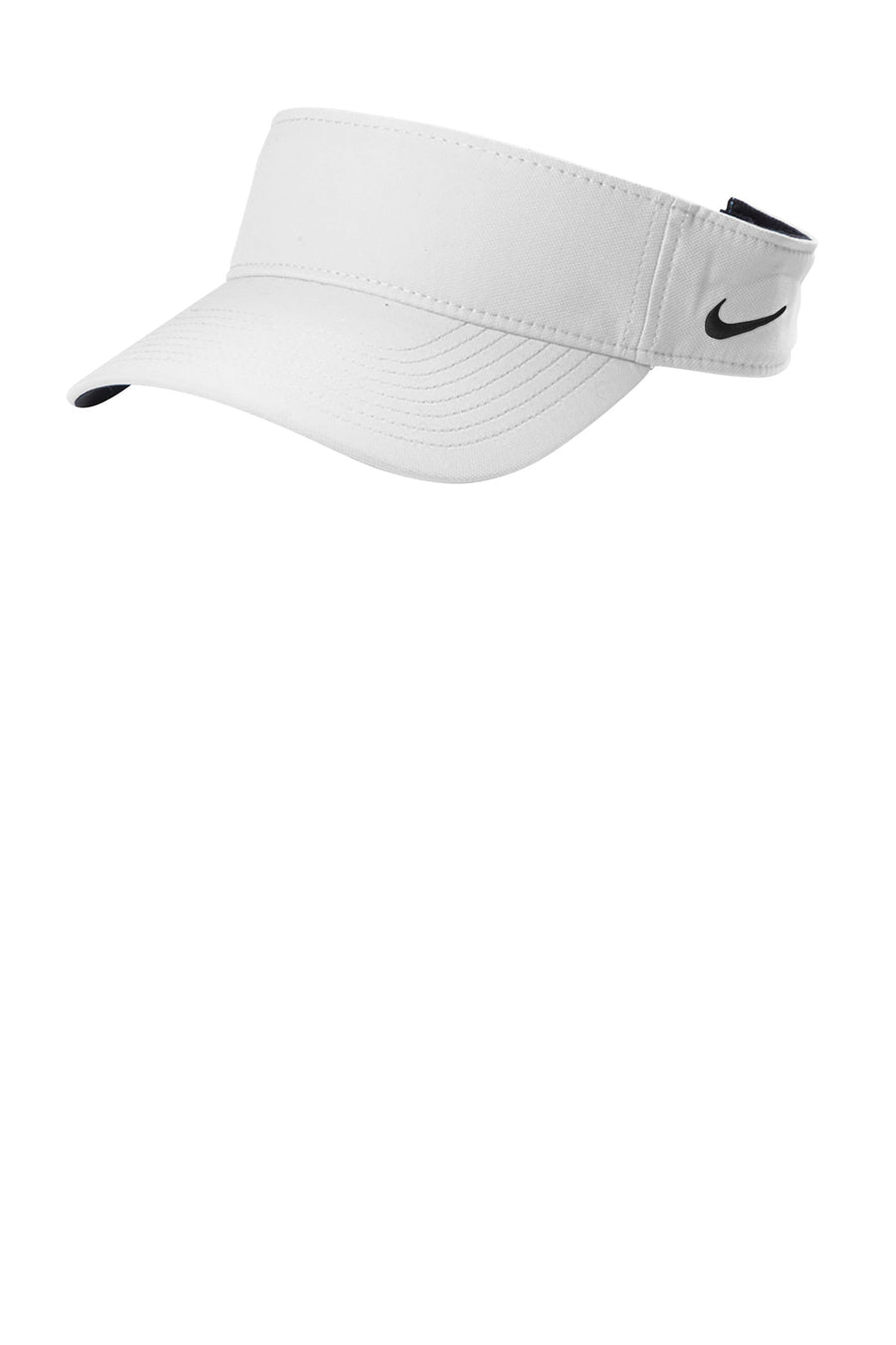 Nike Dri-FIT Team Performance Visor NKFB5675