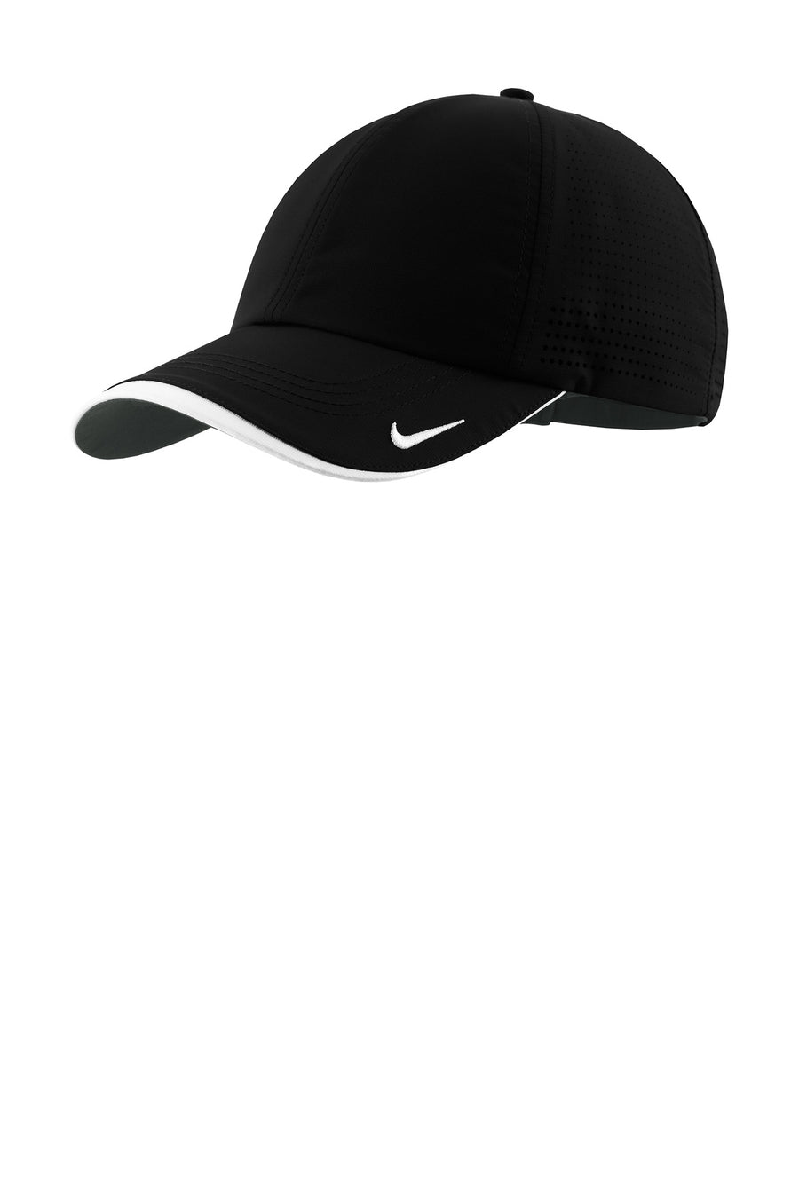 Nike Dri-FIT Perforated Performance Cap NKFB6445