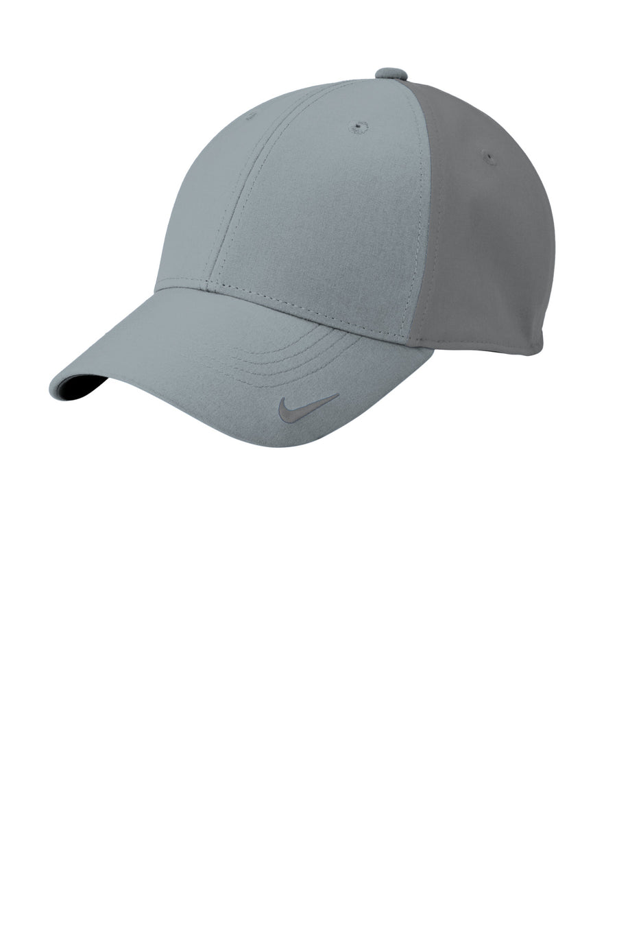 Nike Dri-FIT Legacy Cap NKFB6447