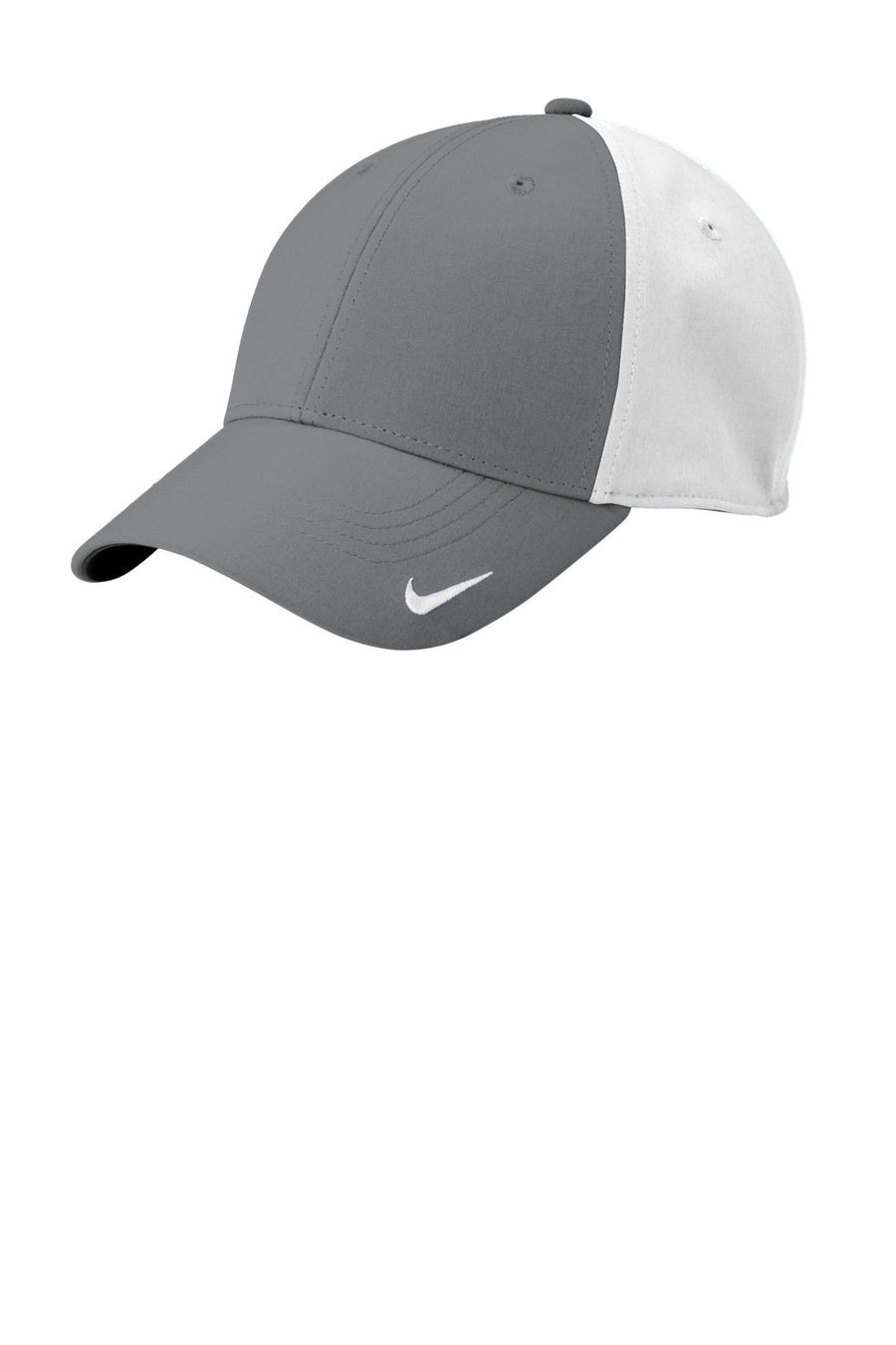 Nike Dri-FIT Legacy Cap NKFB6447