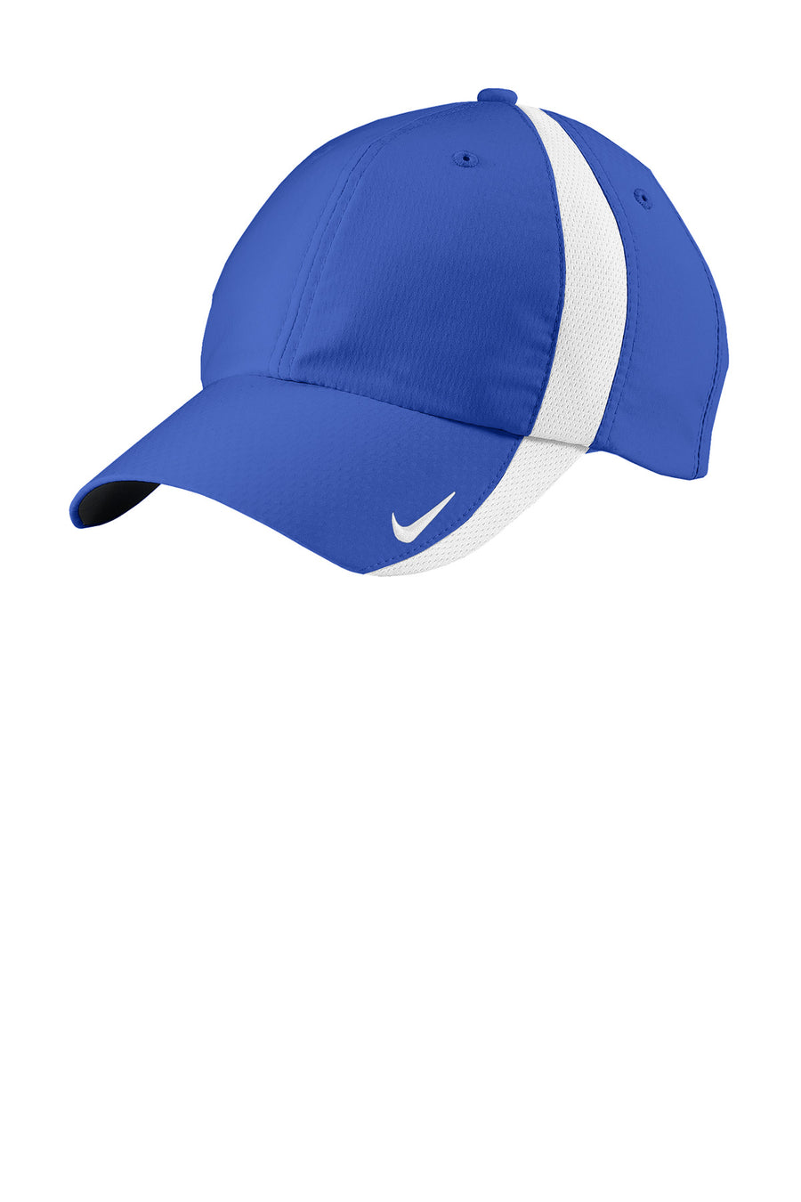 Nike Sphere Performance Cap NKFD9709