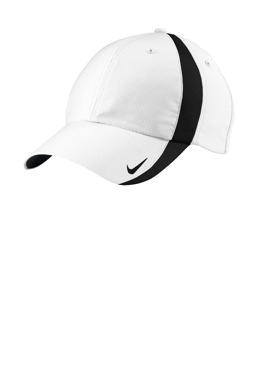 Nike Sphere Performance Cap NKFD9709