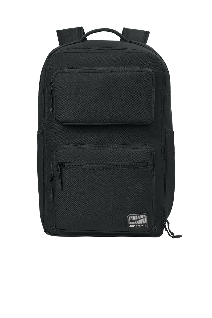 Nike Utility Speed Backpack 2.0 NKFN4106