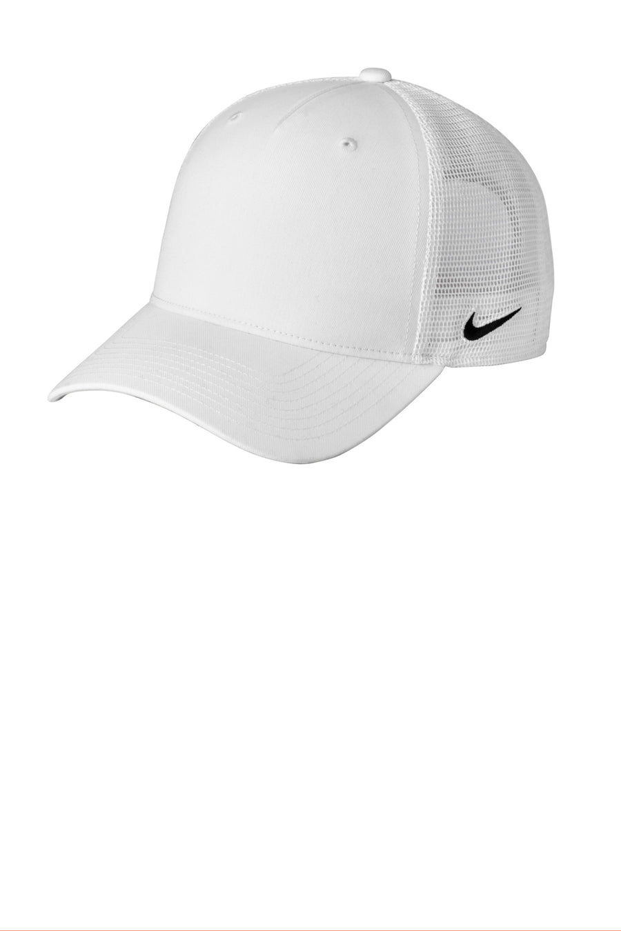 Nike Snapback Mesh Trucker Cap NKFN9893