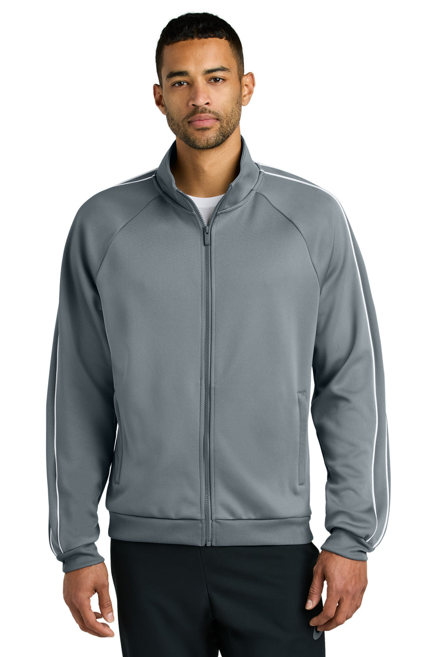 Nike Track Jacket NKFQ4758