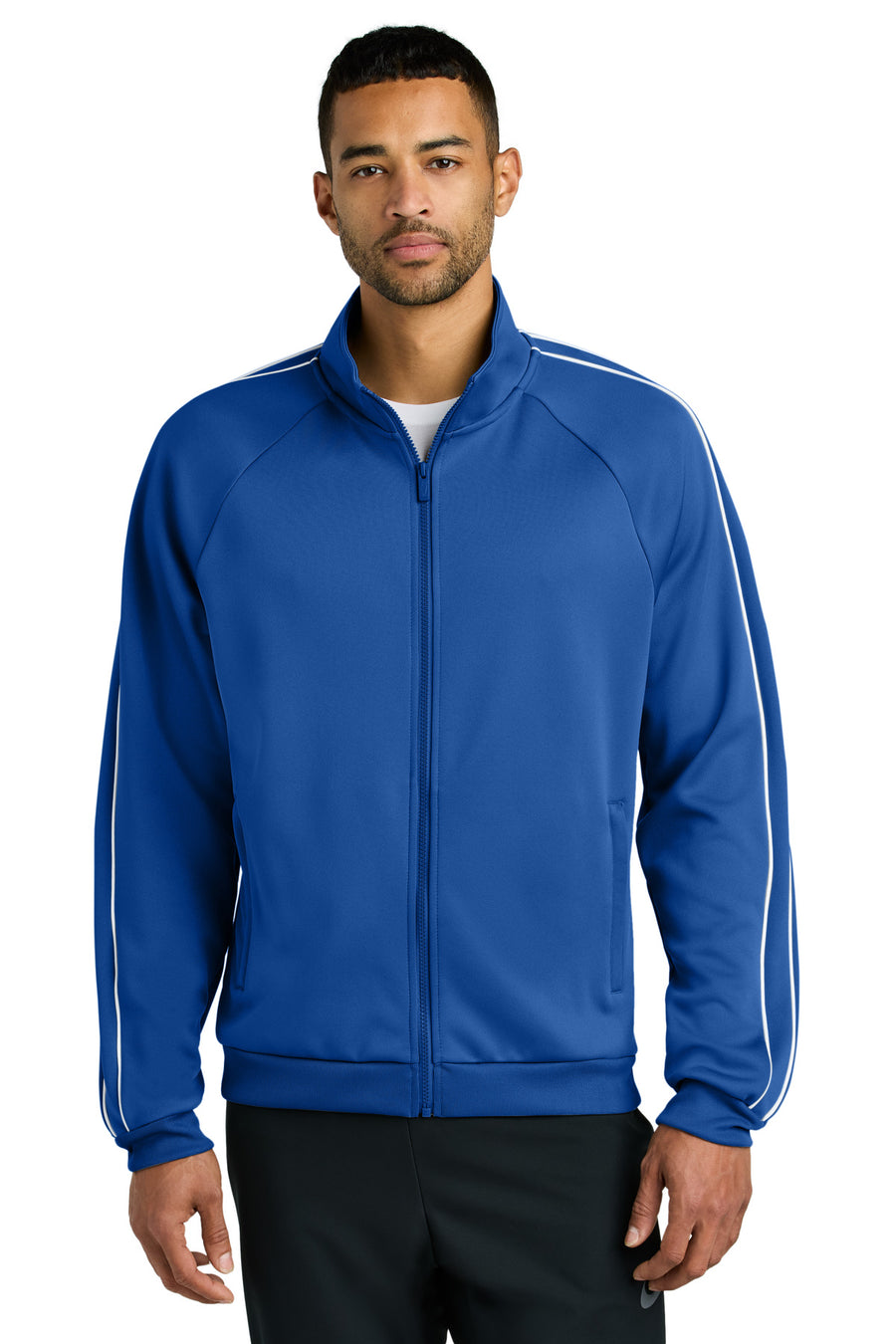 Nike Track Jacket NKFQ4758