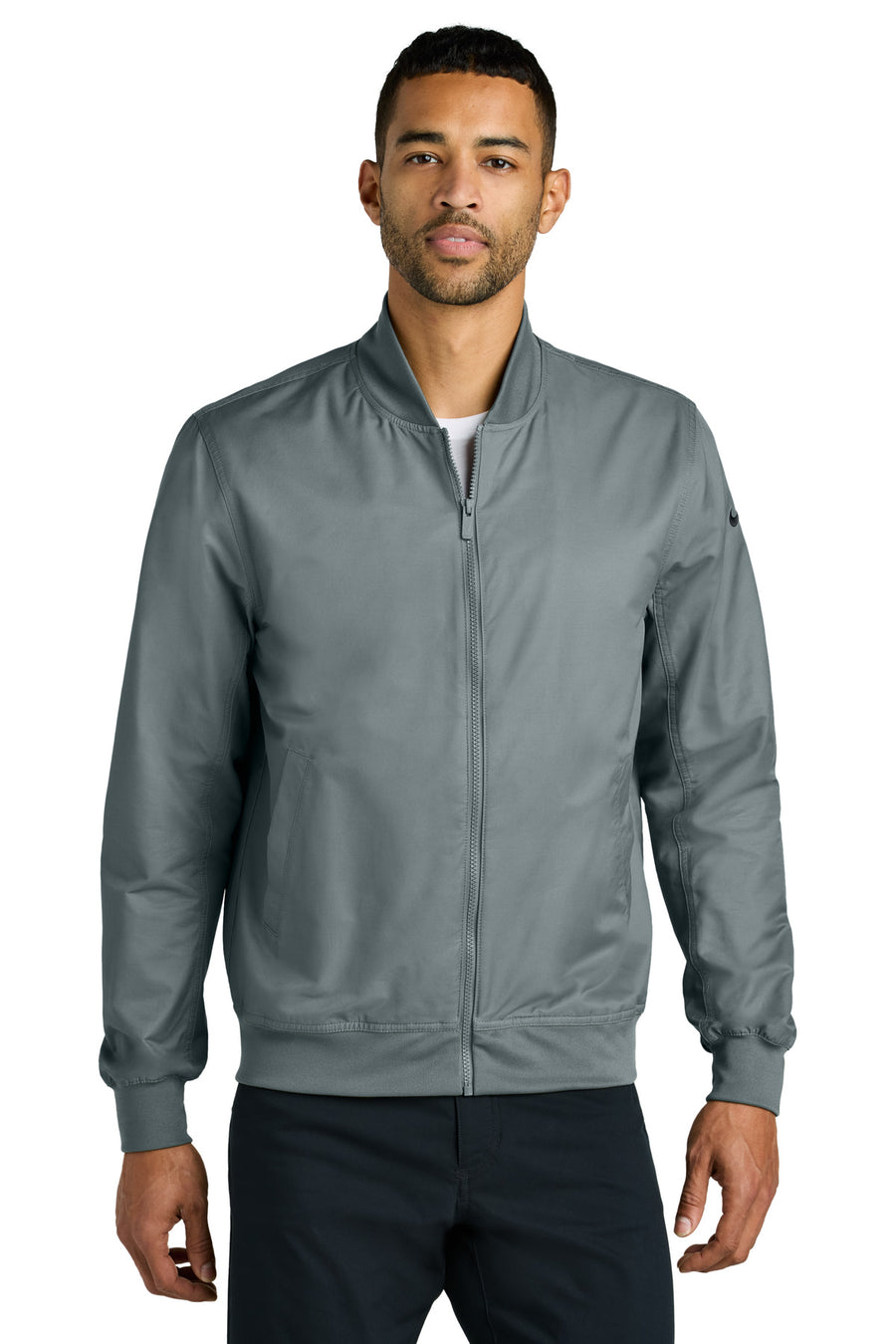 Nike Bomber Jacket NKFQ4759