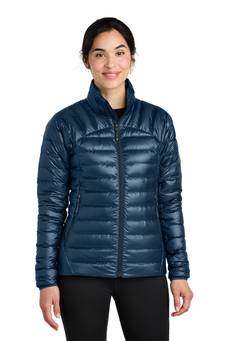 LIMITED EDITION Outdoor Research ®  Women's 800 Tech Down Jacket OR322229