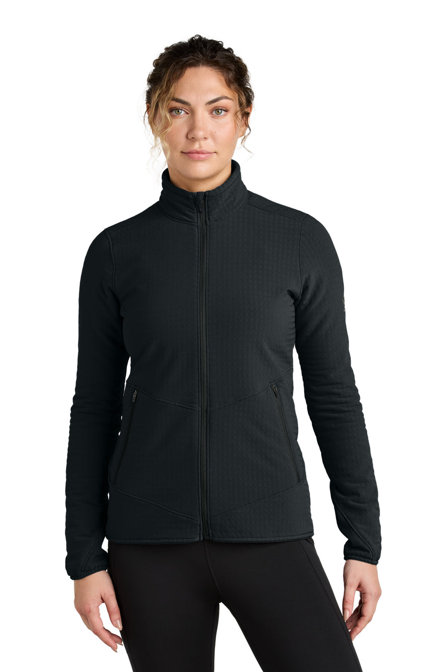 LIMITED EDITION Outdoor Research ®  Women's Grid Soft Shell Jacket OR322265