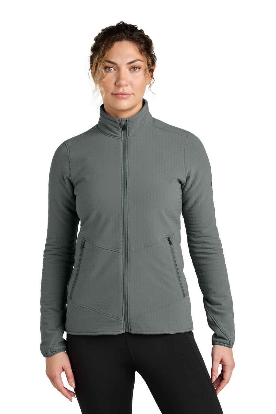 LIMITED EDITION Outdoor Research ®  Women's Grid Soft Shell Jacket OR322265