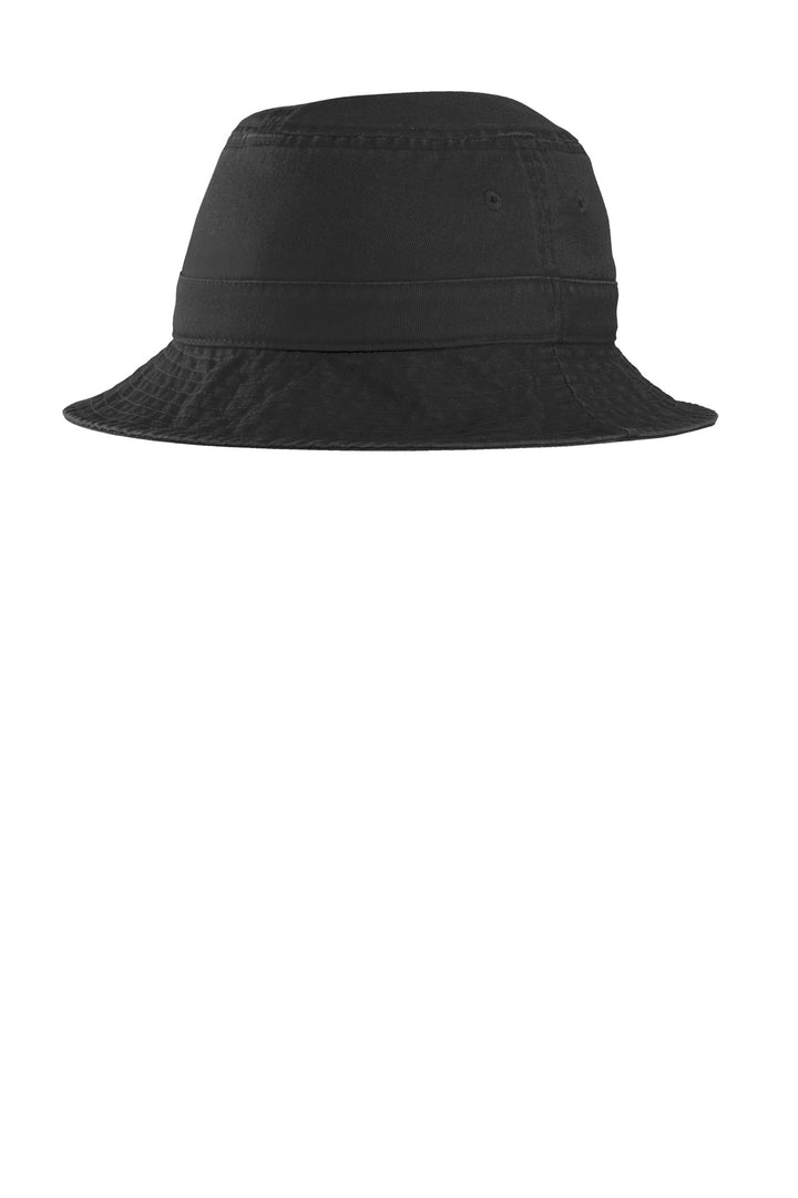Port Authority ®  Bucket Hat. PWSH2