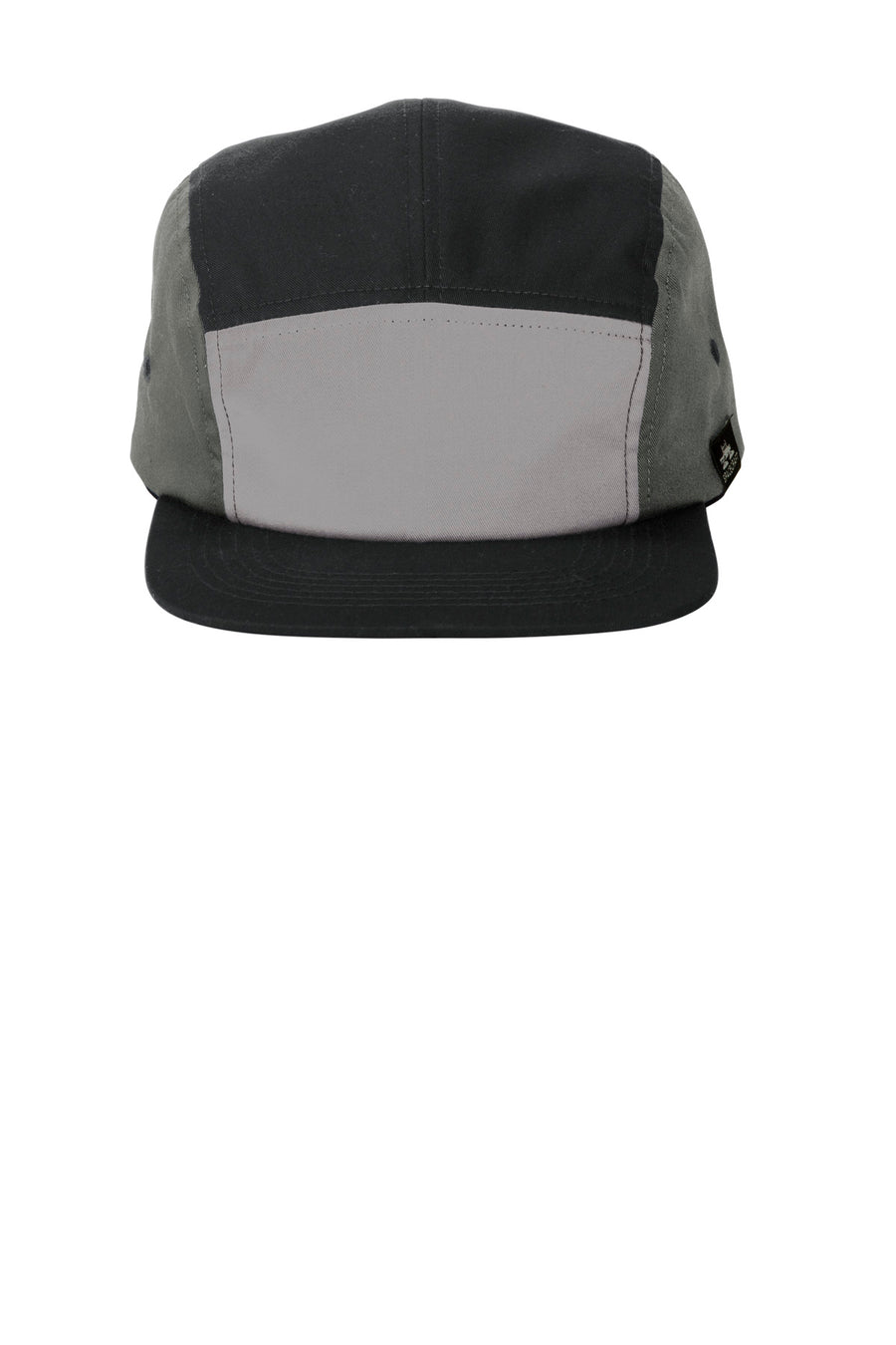 LIMITED EDITION Spacecraft Colorblock Cap SPC6