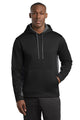 Black/ Dark Smoke Grey