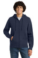 True Navy