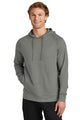 Light Grey Heather
