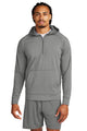 Charcoal Grey