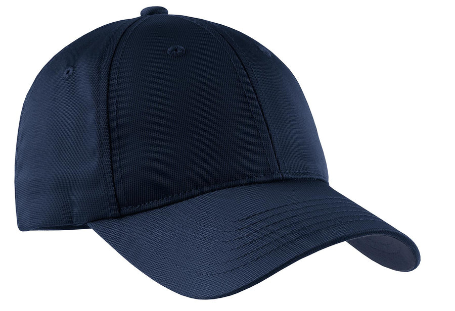 Sport-Tek ®  Youth Dry Zone ®  Nylon Cap. YSTC10