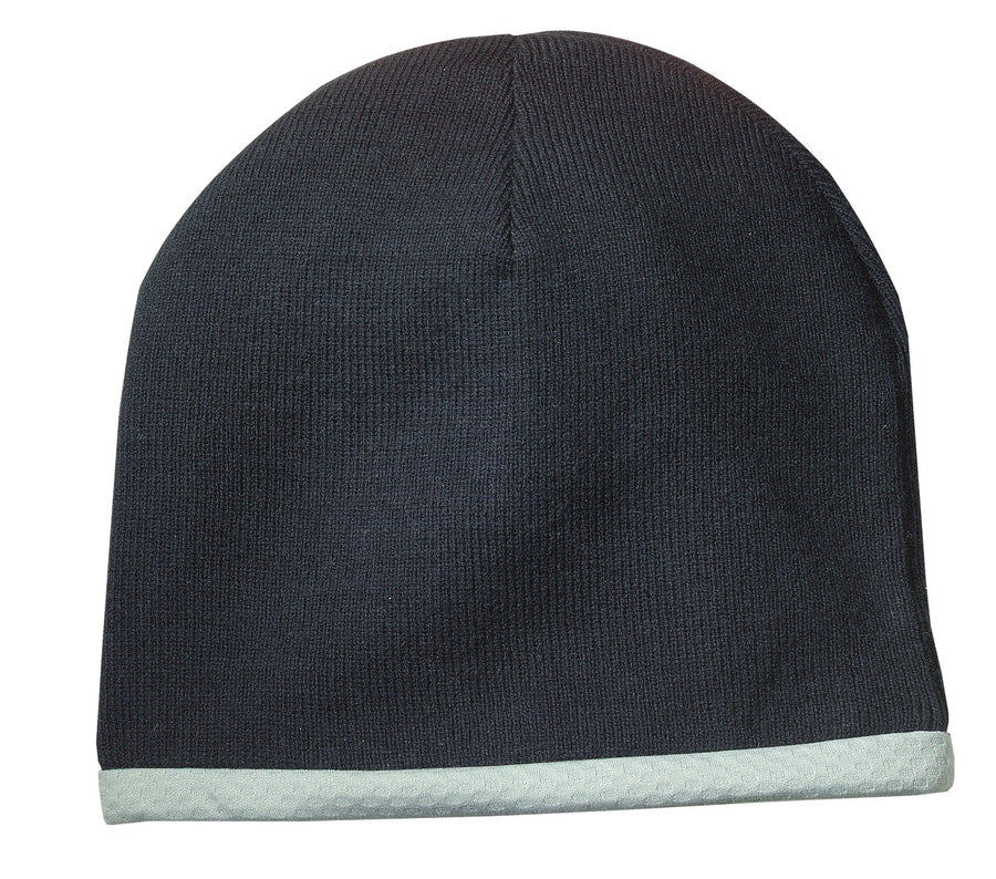 Sport-Tek ®  Performance Knit Cap. STC15