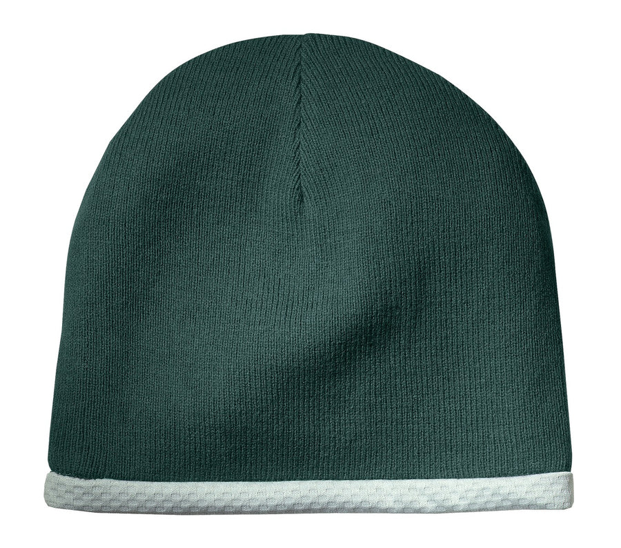 Sport-Tek ®  Performance Knit Cap. STC15