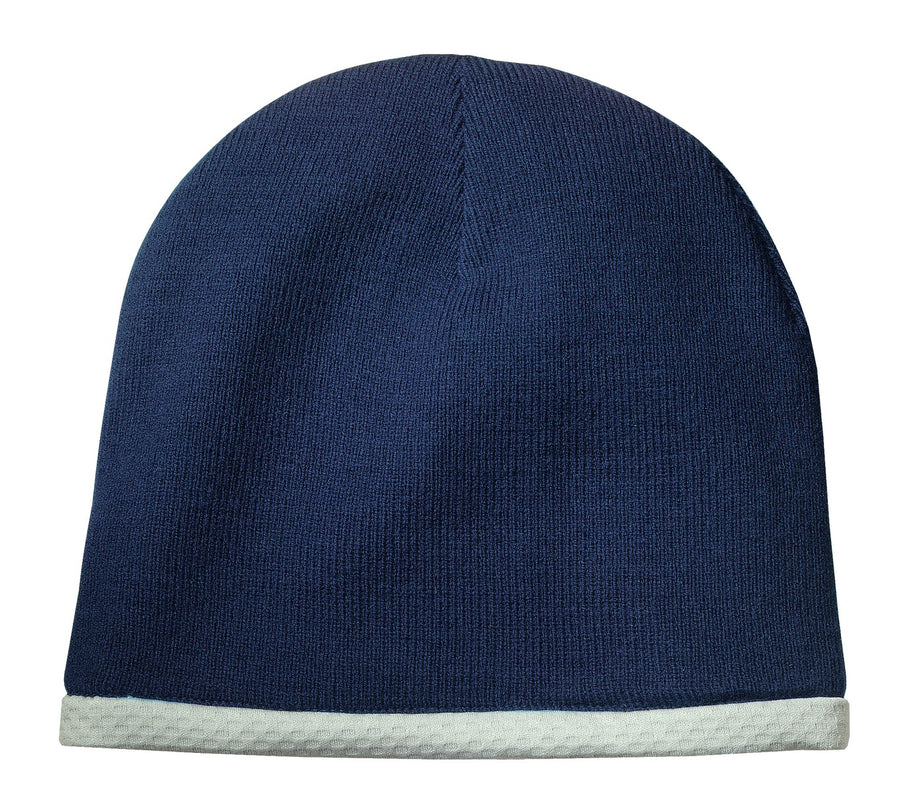 Sport-Tek ®  Performance Knit Cap. STC15