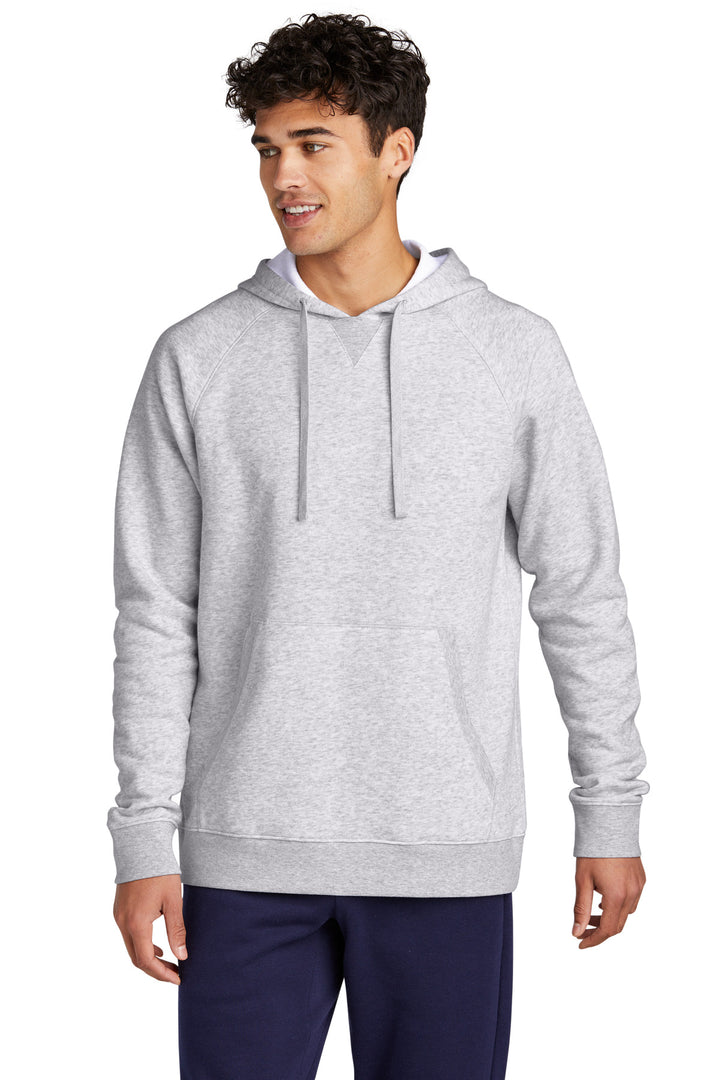 Sport-Tek ®  Drive Fleece Pullover Hoodie STF200