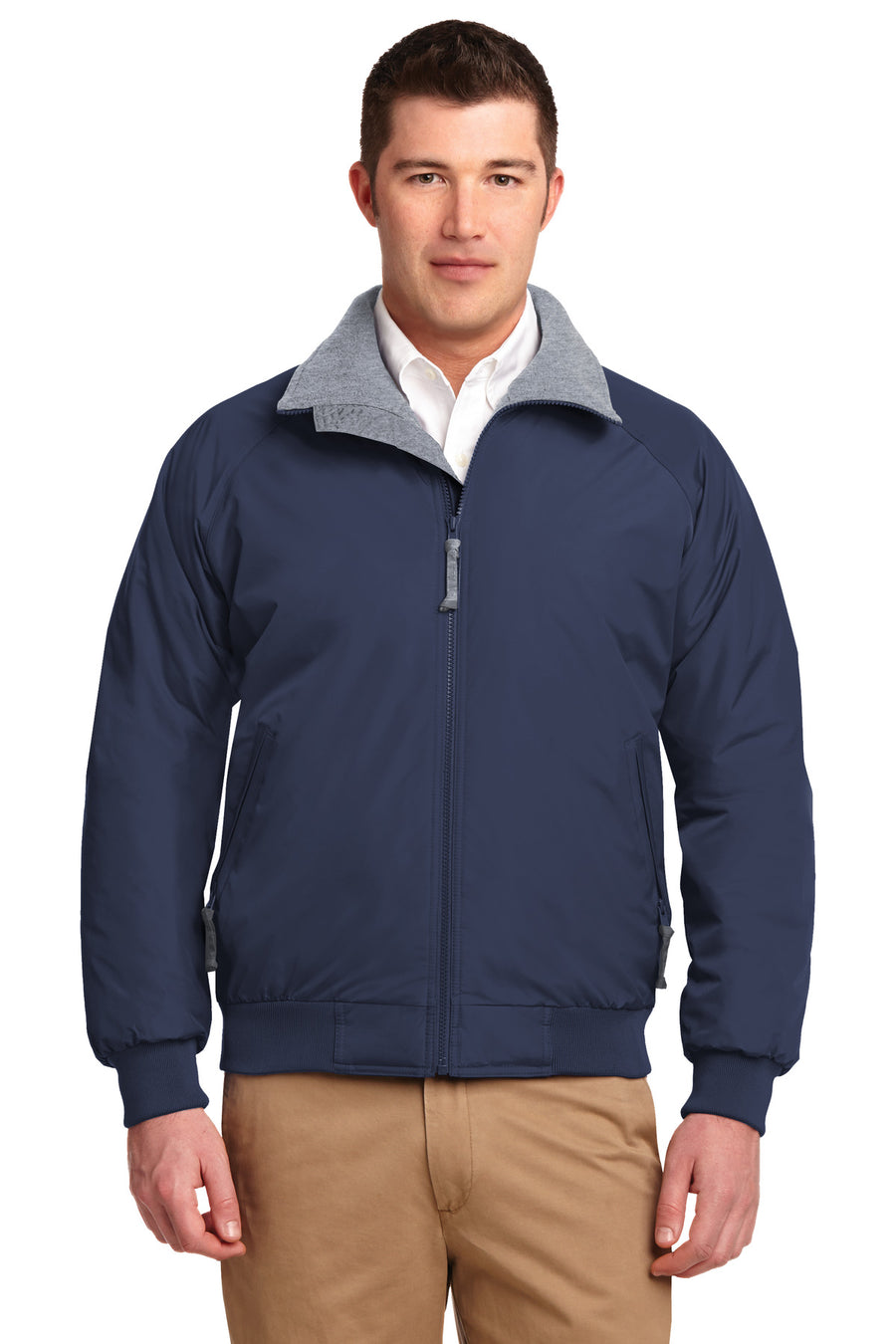 Port Authority ®  Tall Challenger™ Jacket. TLJ754