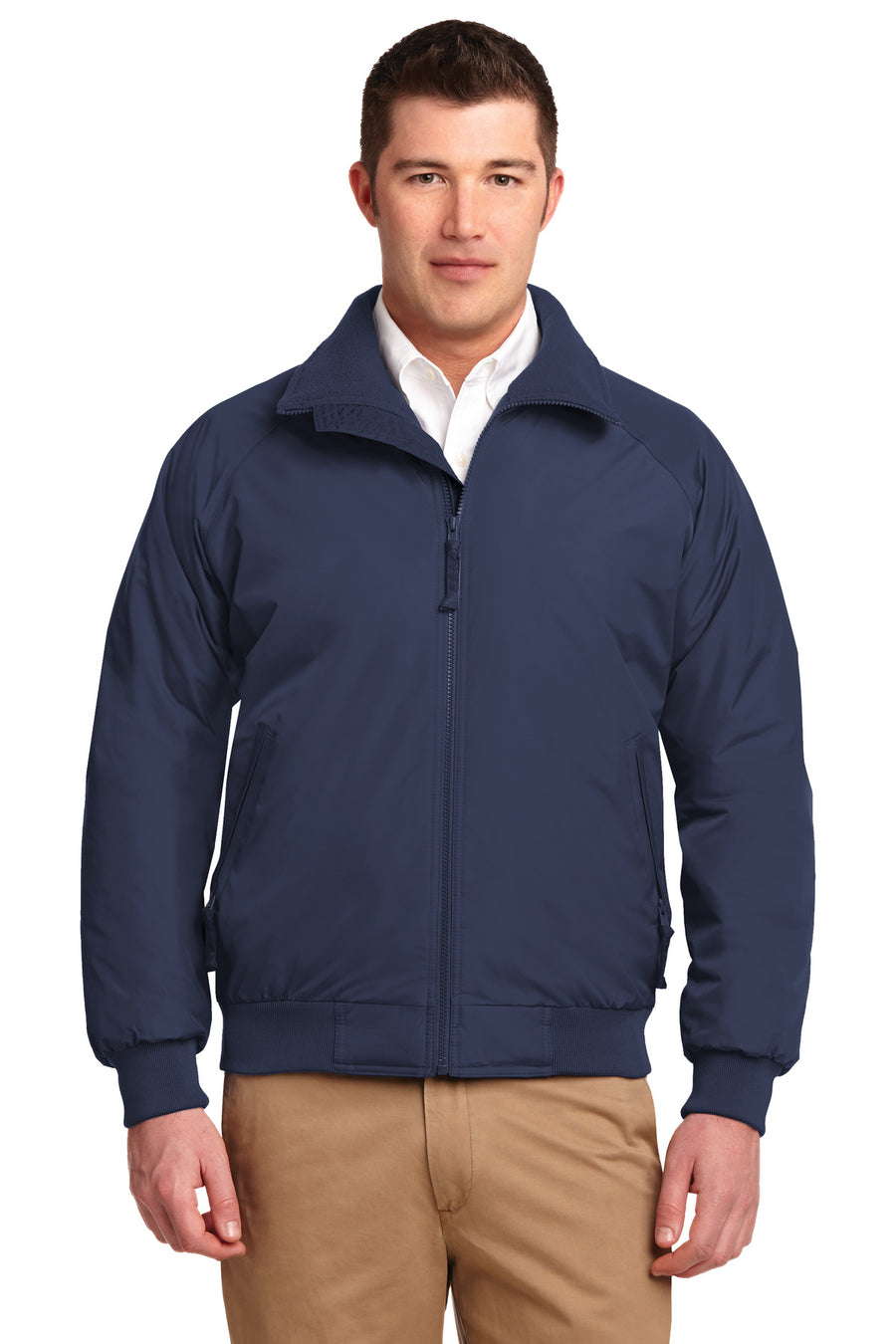 Port Authority ®  Tall Challenger™ Jacket. TLJ754