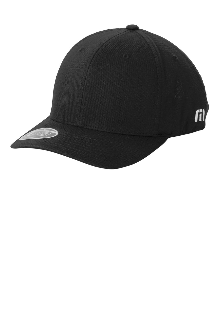 TravisMathew FOMO Solid Cap TM1MY391