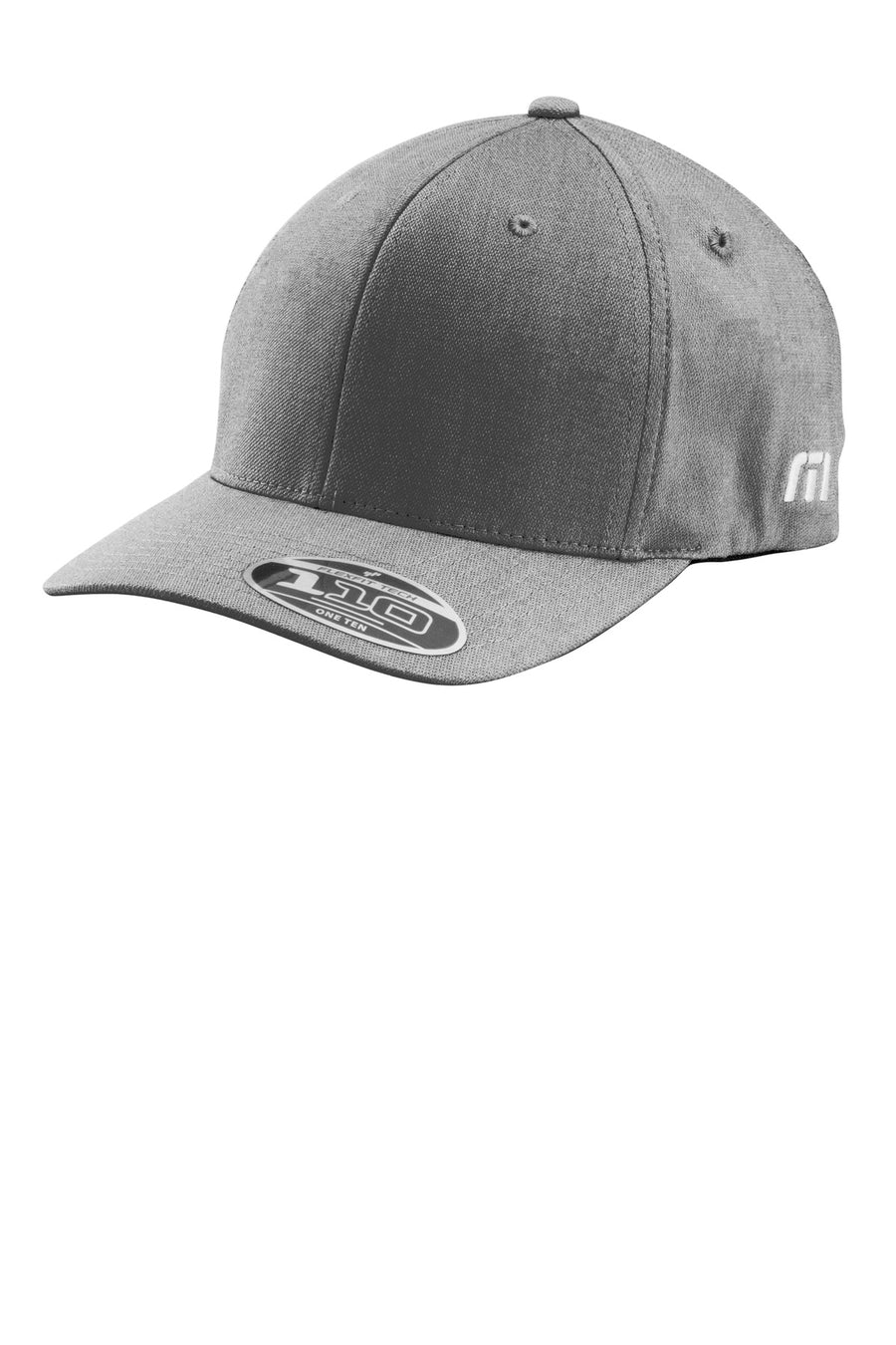 TravisMathew FOMO Solid Cap TM1MY391