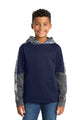 True Navy/ Navy