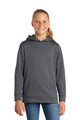 Dark Smoke Grey/ Navy