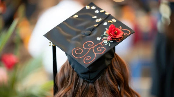 Student & Staff Personalization