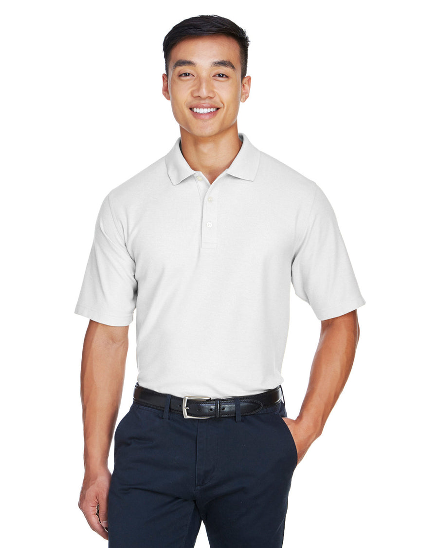 Men's DRYTEC20™ Performance Polo