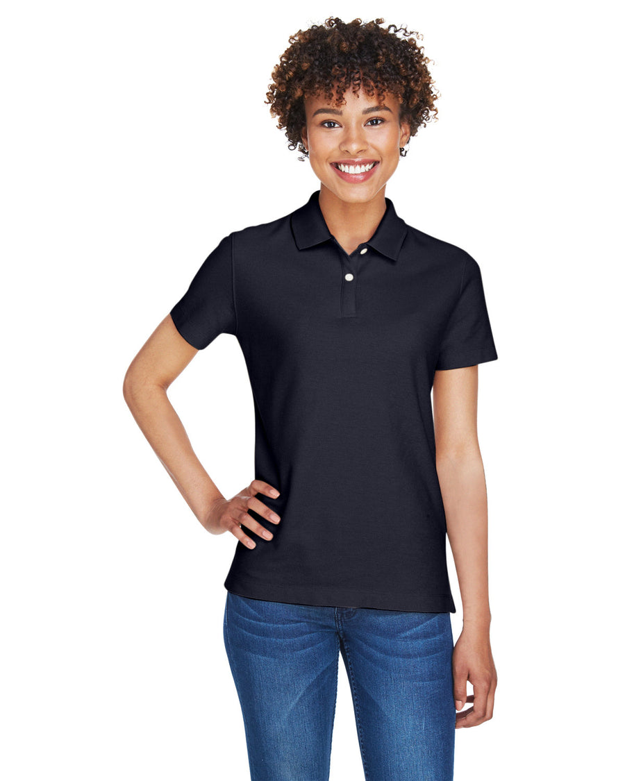 Ladies' DRYTEC20™ Performance Polo