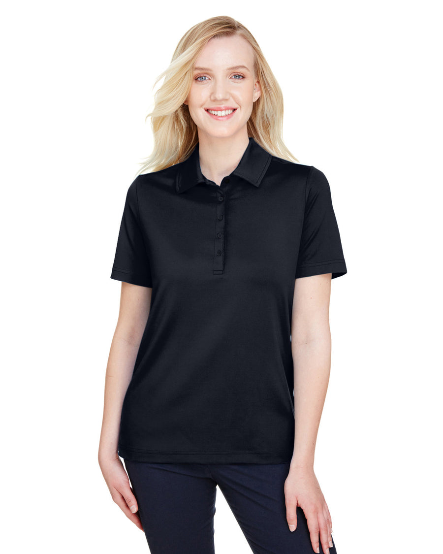 CrownLux Performance� Ladies' Range Flex Polo