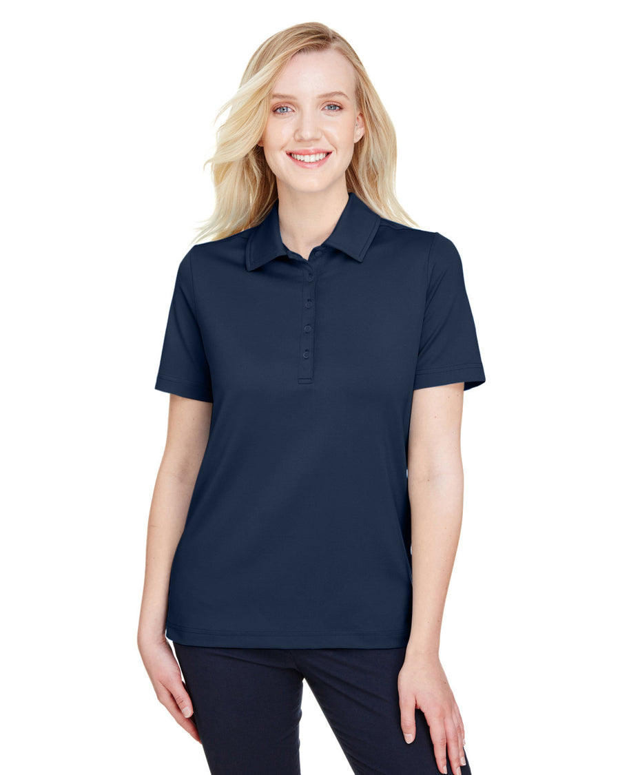 CrownLux Performance� Ladies' Range Flex Polo