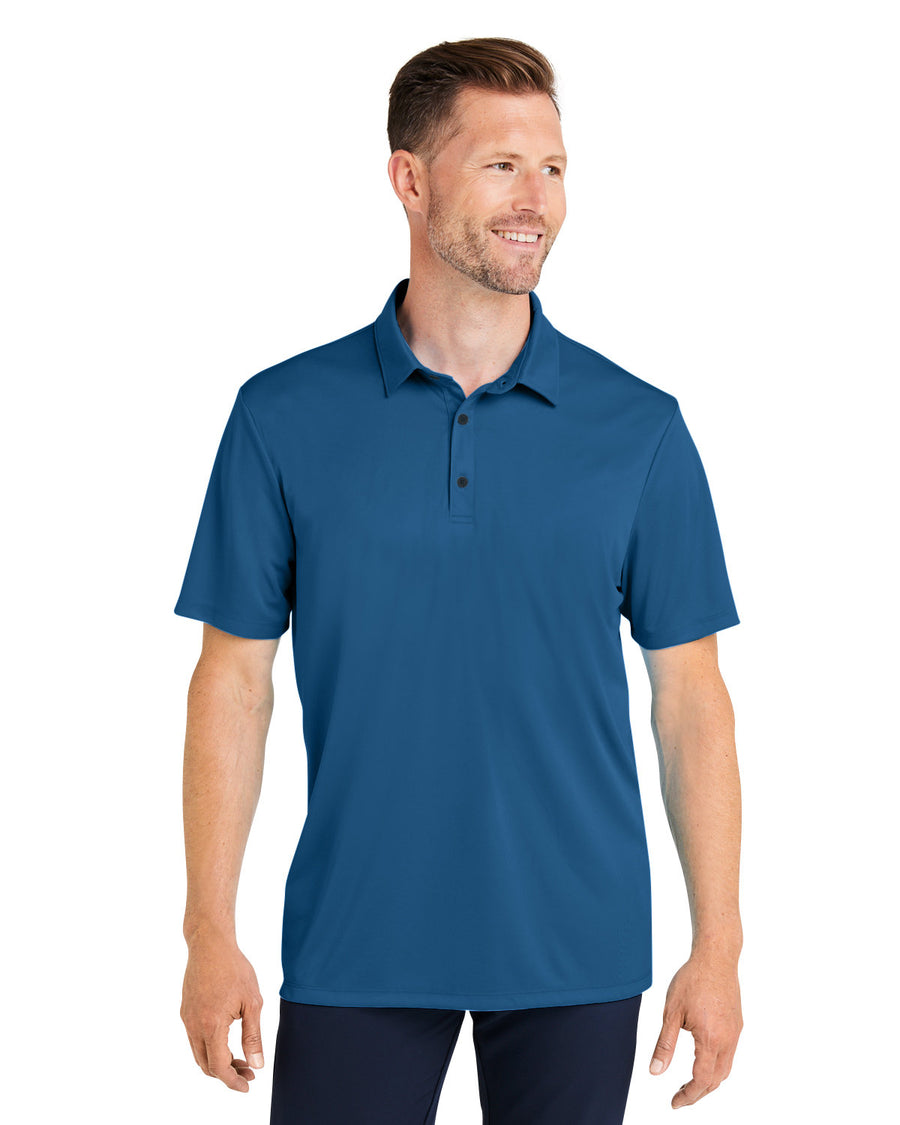 Men's Pursuit Performance Polo