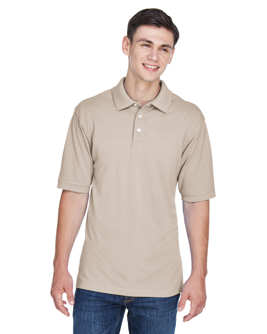 Men's Easy Blend™ Polo