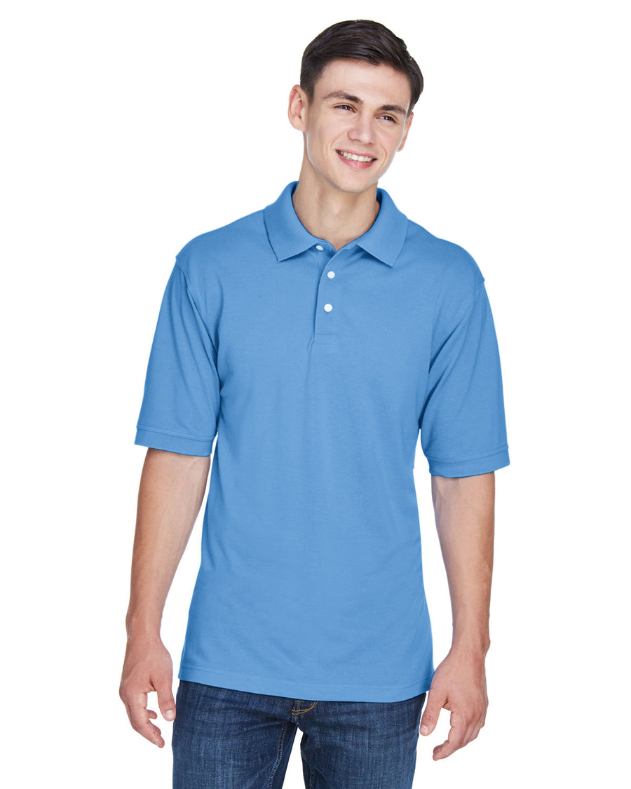 Men's Easy Blend™ Polo